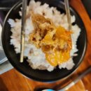 도봉-쌍문-도봉-1357 이미지