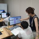 SW코딩2급 이미지