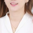 현'S헤어 이미지