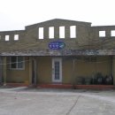 체리농원민박 이미지