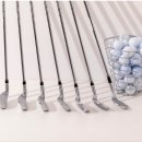 관저중로-4 이미지