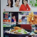미니네떡볶이 네이버블로그