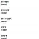 내설악황태해장국 이미지