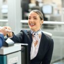 국적행정사사무소 이미지