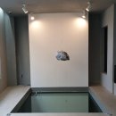 모리도중 이미지