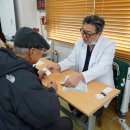 참포도나무병원 이미지