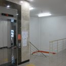 제니스 스포츠클럽 이미지