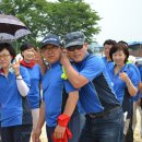 석화초등학교 이미지