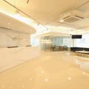 정수치과의원 이미지