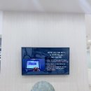 더웰피부과의원 이미지