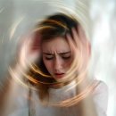 창포경희한의원 이미지