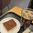 투썸플레이스수락산역점 | 투썸플레이스 떠먹는 마스카포네 티라미수 후기｜두초생 미니·말차 스초생 신제품 출시일 & 사전예약 정보