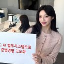 도의 이미지