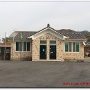 망동경로당 이미지