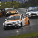 열린슈퍼 이미지