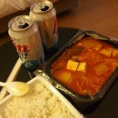 온리세이프티;커피 | 신혼여행기_신라스테이 천안 숙박후기, 천안 호텔, 천안 호캉스