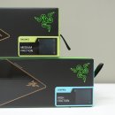 장안자동차병원 이미지