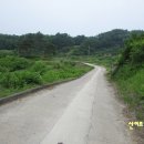 봉서2리 마을회관 이미지