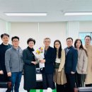 진흥중고등학교 이미지