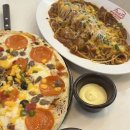 나경목장 이미지