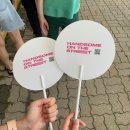 2023 한섬패밀리세일 첫째날 둘째날 후기(토요일 오픈런)+쇼핑샷