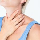 이태호한의원 이미지