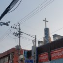 신월6동 골목시장 이미지