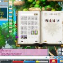 타임몬스터 이미지