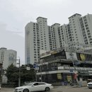 소사로126번길 이미지