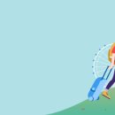 호텔코지(HOTEL COZY) 이미지