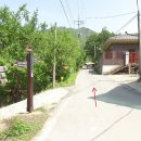 상천리 마을회관 이미지