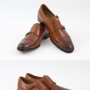 용산환승 공영주차장 앞 이미지