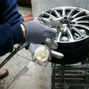 A1자동차정비공업사 이미지