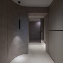 현진에버빌 2차 이미지