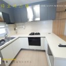 강정동-67 이미지