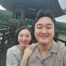 굿애프터문 이미지