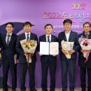 유공가스 이미지