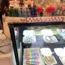 구움별당 이미지