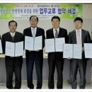 특허법인명장 - 서구 월평북로 95 | 특허법인명장