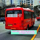 서편마을회관 이미지