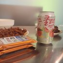 얌얌닭발 이미지