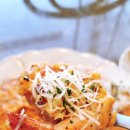 무등산호랭이 이미지