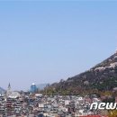 용산구, 해방촌·서계동 노후주택 수리 2000만원까지 지원 이미지