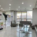 샘연합의원 이미지