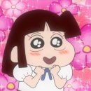 둔산중로-13 이미지