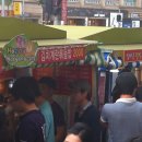 착한컵밥 이미지