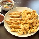 파주광탄경기-파주-광탄4 이미지