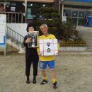 덕숭경로당 이미지