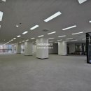 골든타워빌딩 이미지