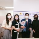 귀인중학교 이미지